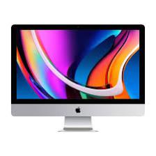 iMac Core i9 27 pouces 5K 8Go graphique — photo 2