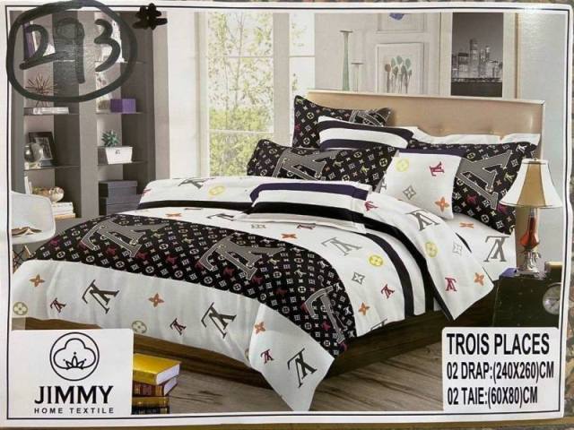 Drap Jimmy — photo 6