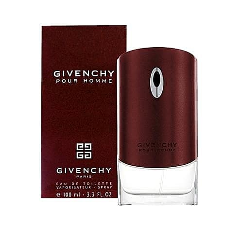 Parfums - Dior Hommes — photo 5