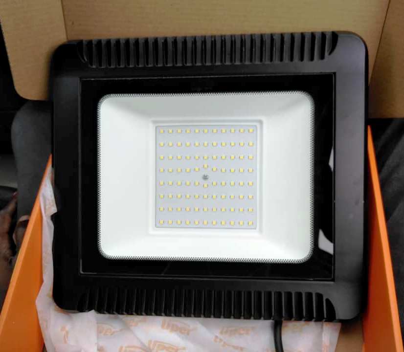 Projecteur LED LIPER 150W