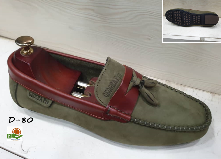Tods — photo 2