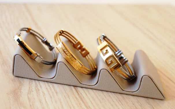 Bracelets Hommes