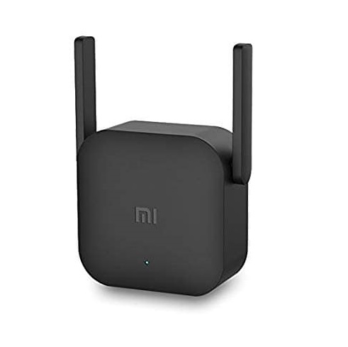 Amplificateur WiFi Xiaomi Pro