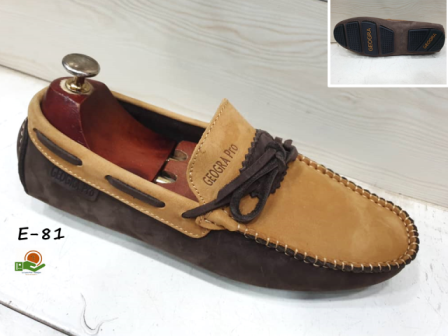 Tods — photo 2