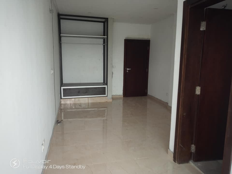 Appartements de 5 Pièces — photo 4