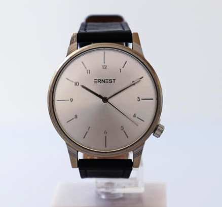 ​​​​​​​Montres ERNEST Hommes — photo 7