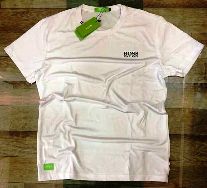Tee-Shirts — photo 11