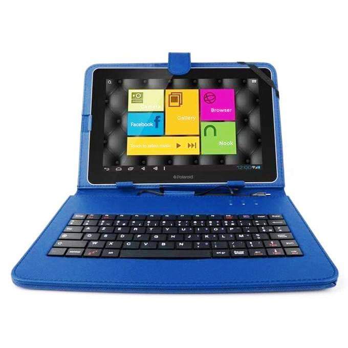 Tablette Educatif — photo 4