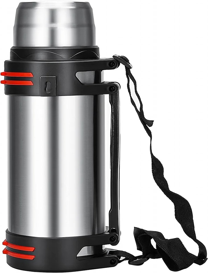 Thermos Isolante