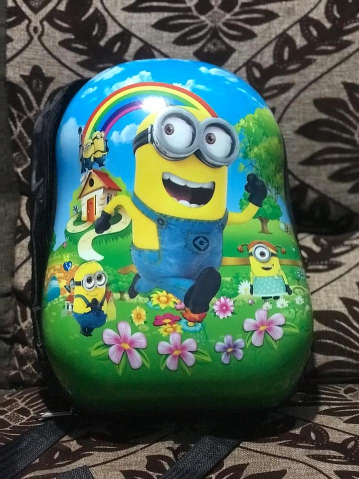 Sac à Dos Pour Enfants — photo 8
