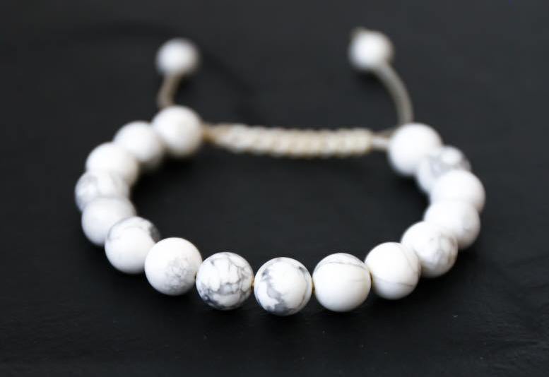 Bracelets Pierres Naturelles — photo 7