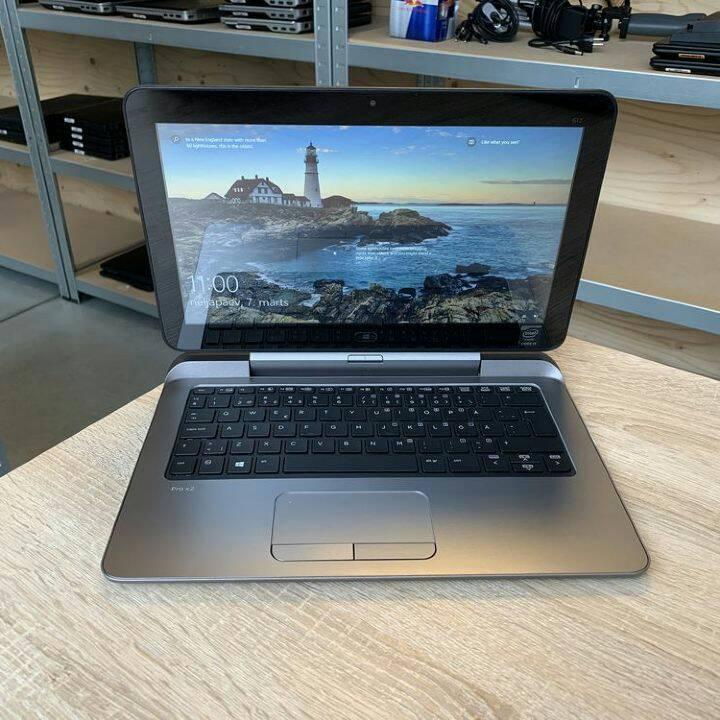 HP Dual Core — photo 5