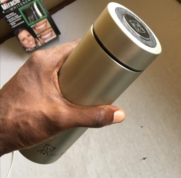 Thermos — photo 2