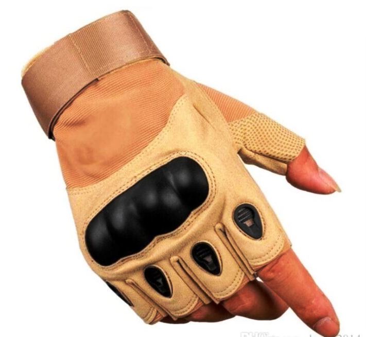 Gants — photo 5