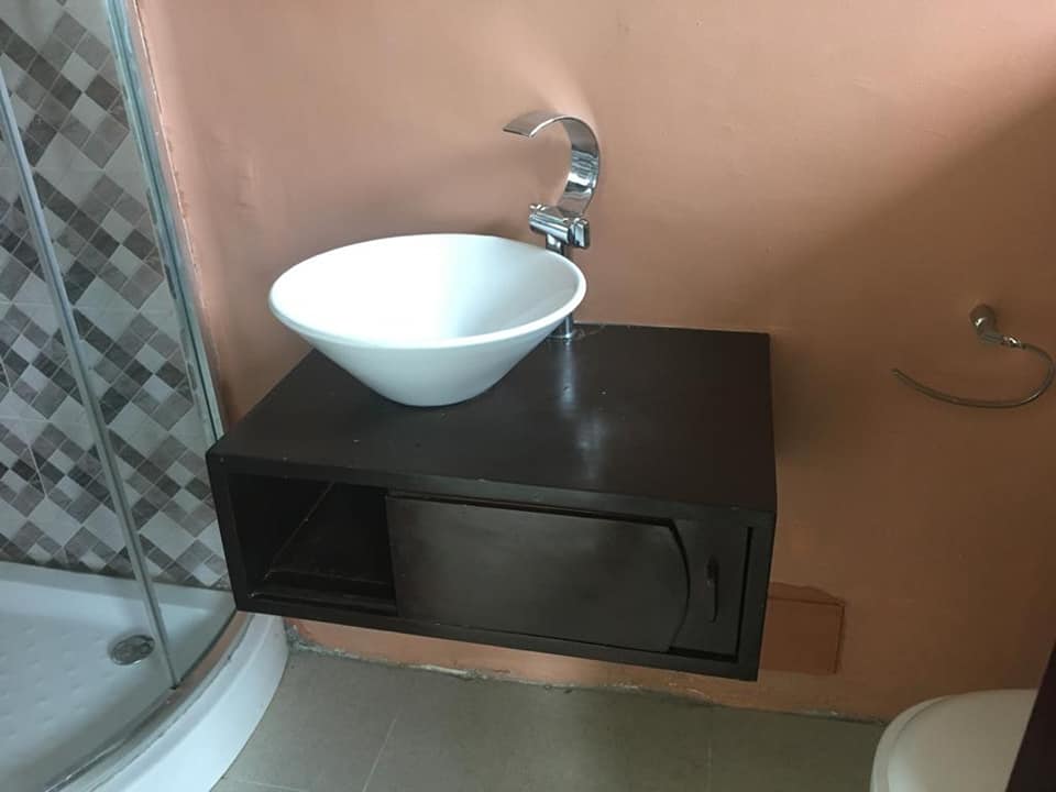 Villa Duplex de 7 Pièces — photo 16