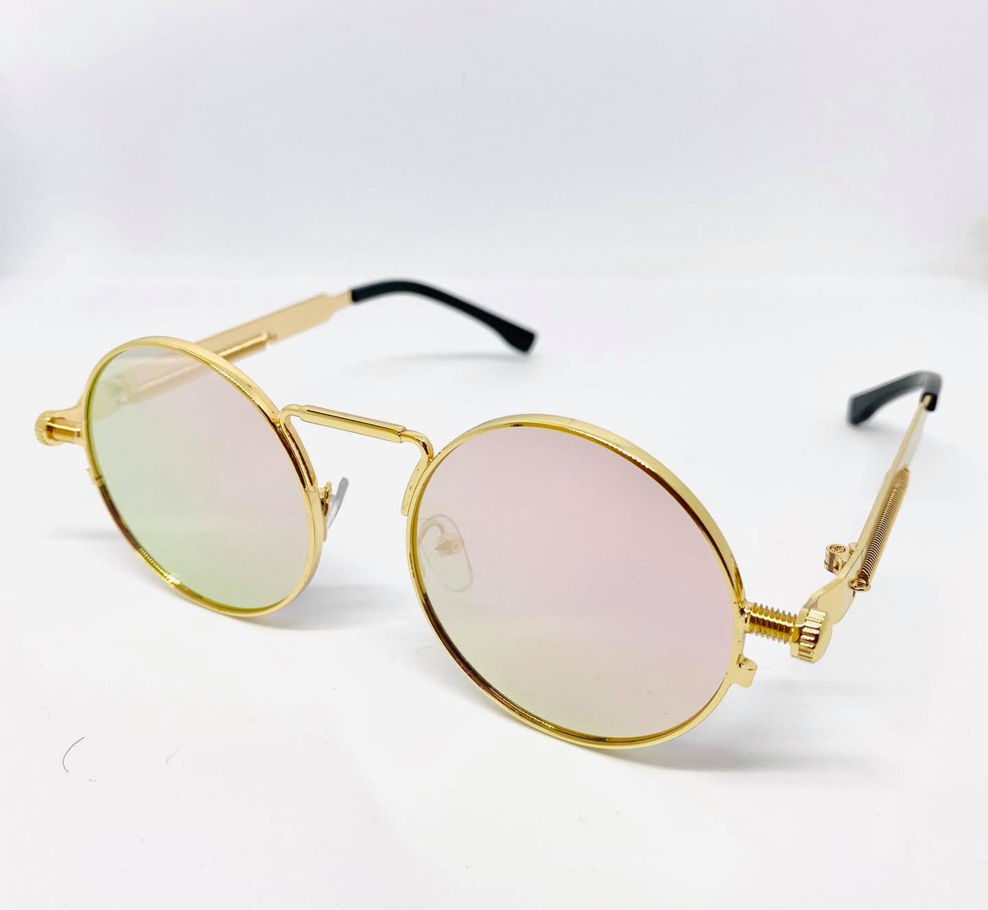 Lunettes De Soleil — photo 12