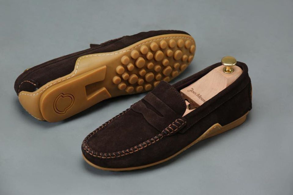 CHAUSSURE TENDANCE — photo 6