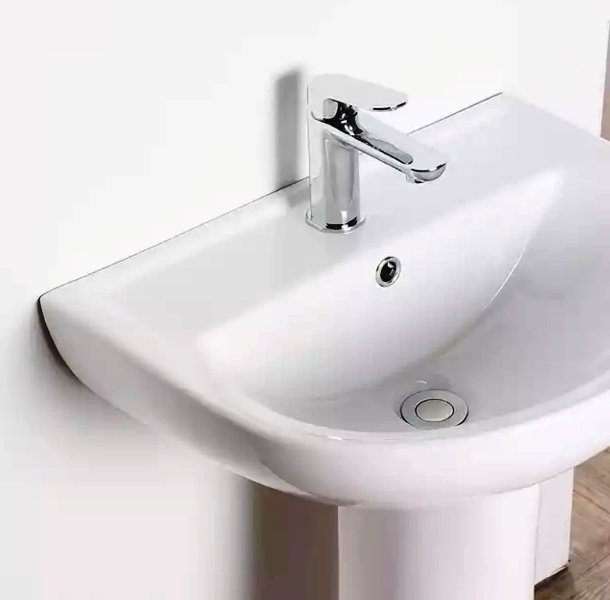 Lavabo Complet — photo 3