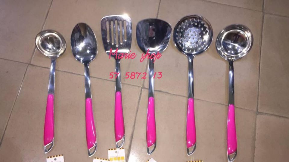 Ustensils de Cuisine — photo 3