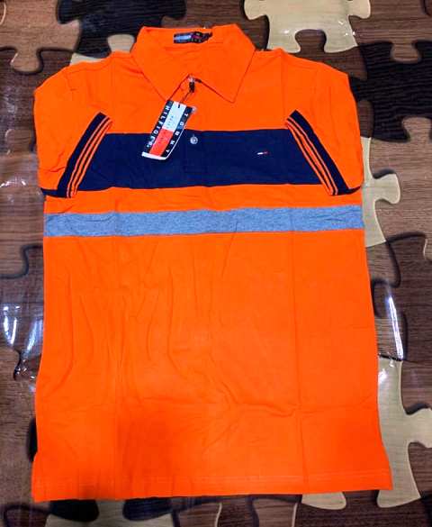 Polo de Qualités — photo 18