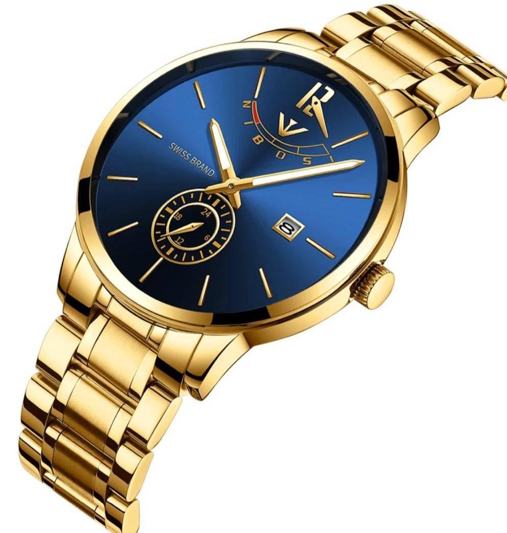 Montres — photo 6