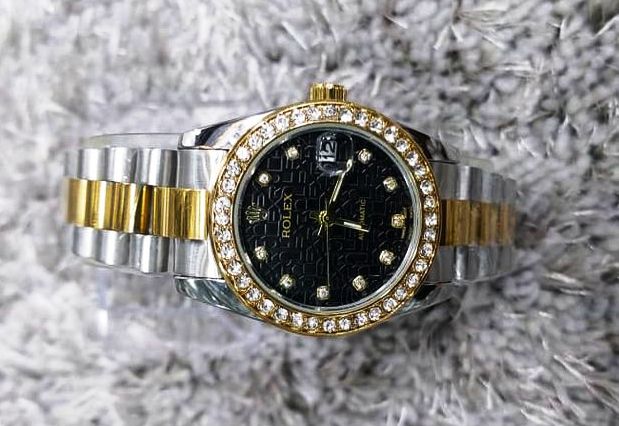 Marque ROLEX — photo 10