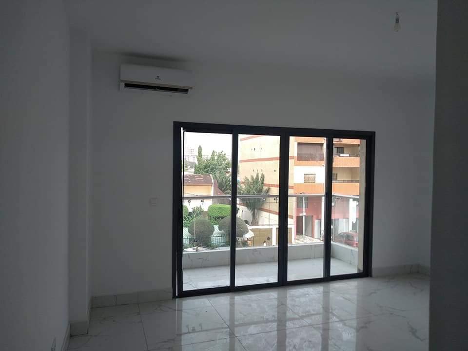 Appartement de 4 Pièces - Zone 4 — photo 6