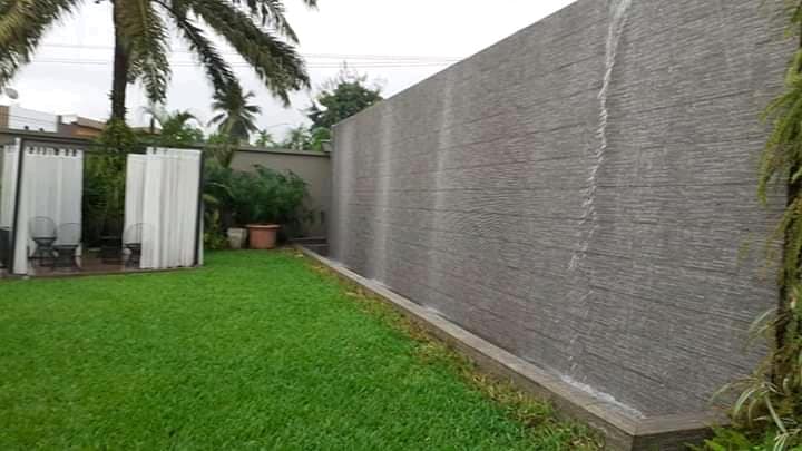 Villa Basse de 6 Pièces + Duplex de 3 Pièces — photo 6
