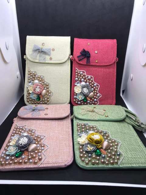 Pochette — photo 14