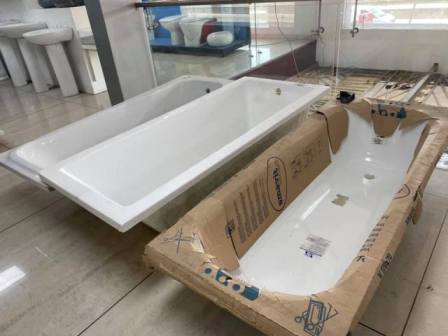 Sanitaires — photo 10