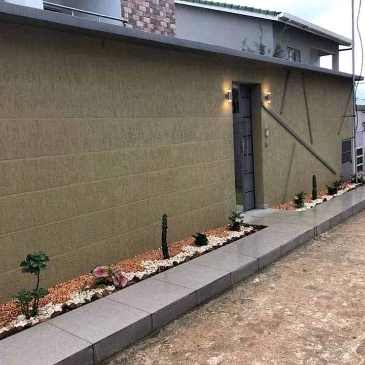 Superbe Villa Duplex de 6 Pièces — photo 4