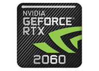 ASUS ROG Strix Hero III — photo 6