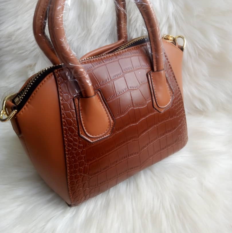 Sacs Givenchy