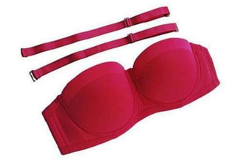 Soutien-Gorge