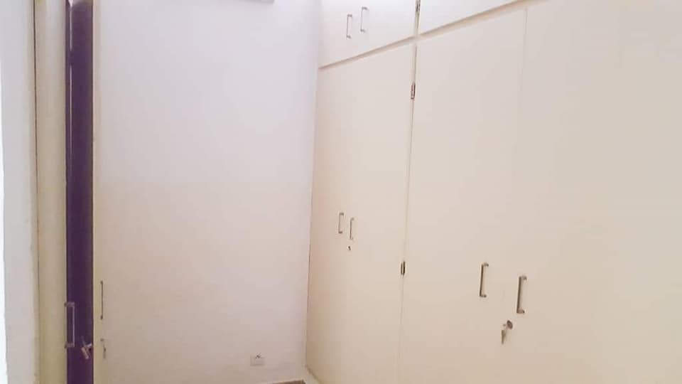 Villa Duplex de 9 Pièces - Riviera Palmeraie — photo 4
