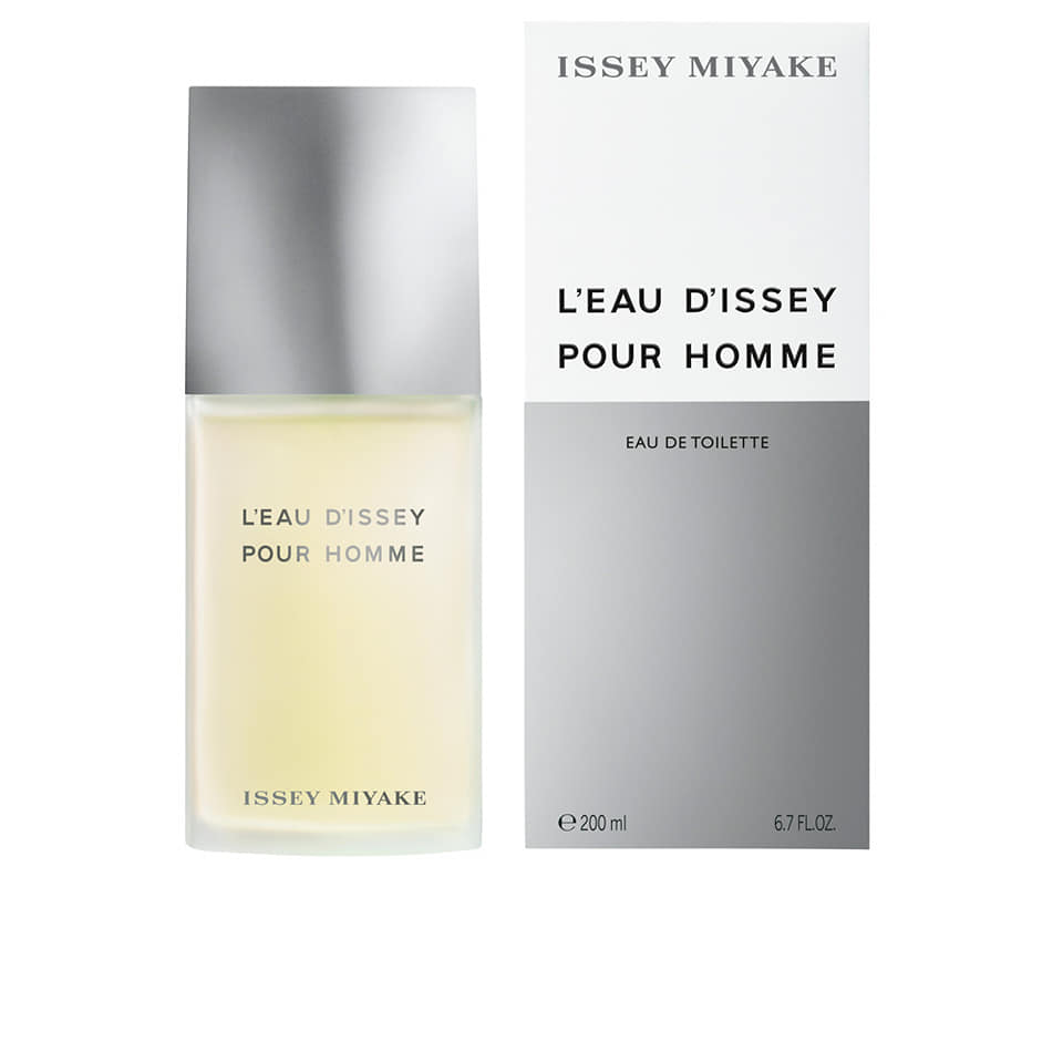 Parfums - Dior Hommes — photo 2