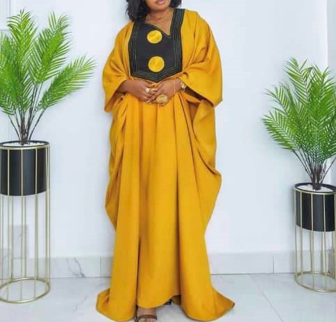 ROBE DAME — photo 2
