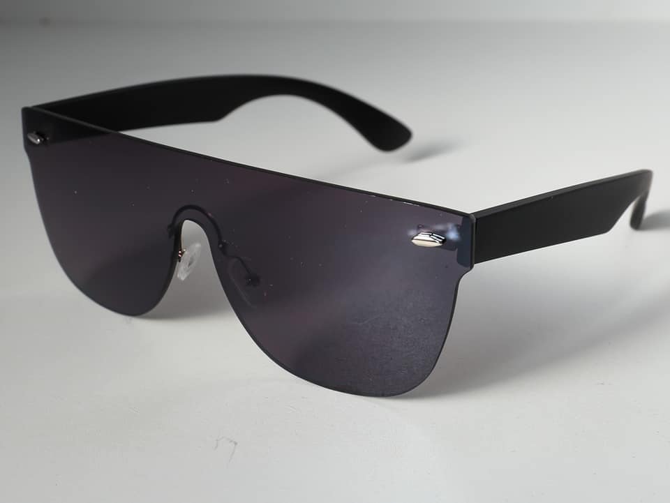 Lunettes De Soleil — photo 2