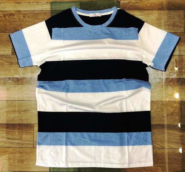 Tee-Shirts — photo 5