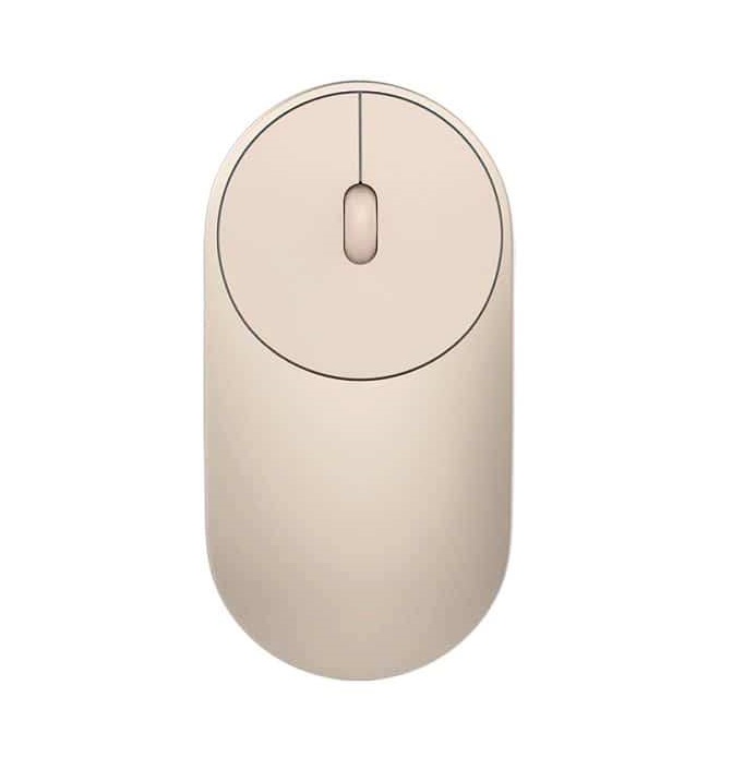 Souris Sans Fil Xiaomi
