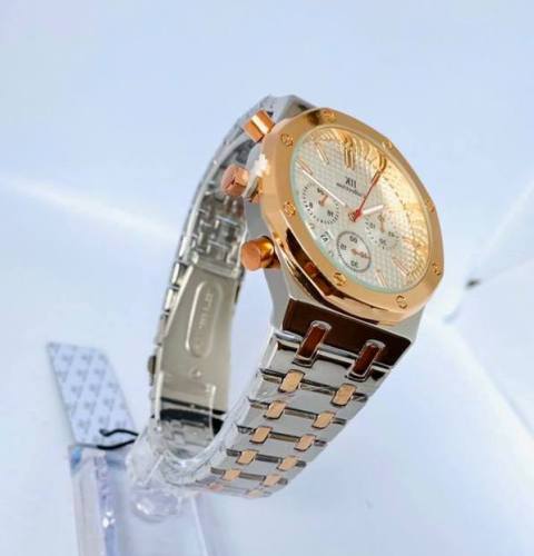 Montre IIK COLLECTION — photo 20