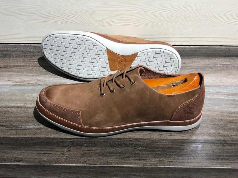 Chaussures Hommes — photo 6