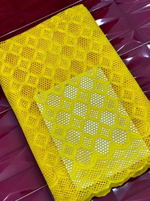 Dentelle Autriche — photo 9