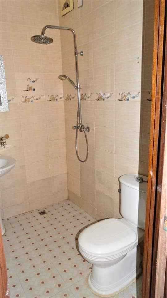 Appartement de 03 Pièces - Riviera 3 — photo 8