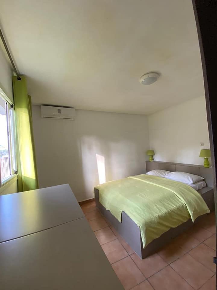 Résidence Meublée - 6 Chambres — photo 4