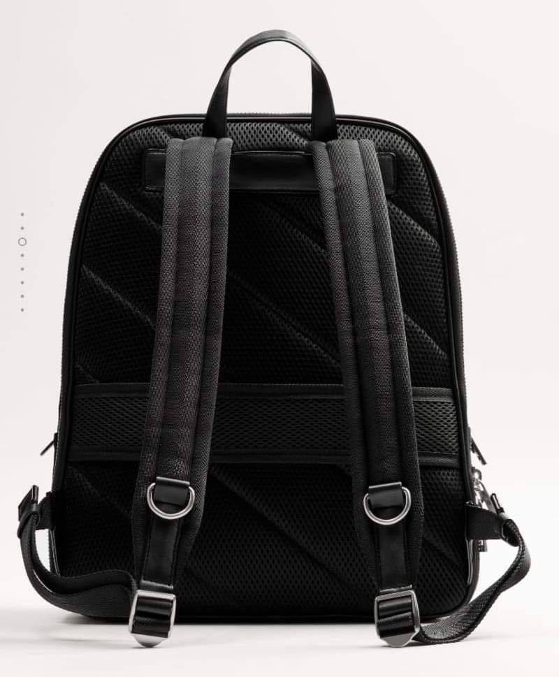Sac à Dos Zara — photo 2