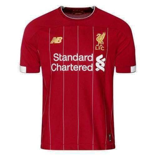 Maillots De Football — photo 6