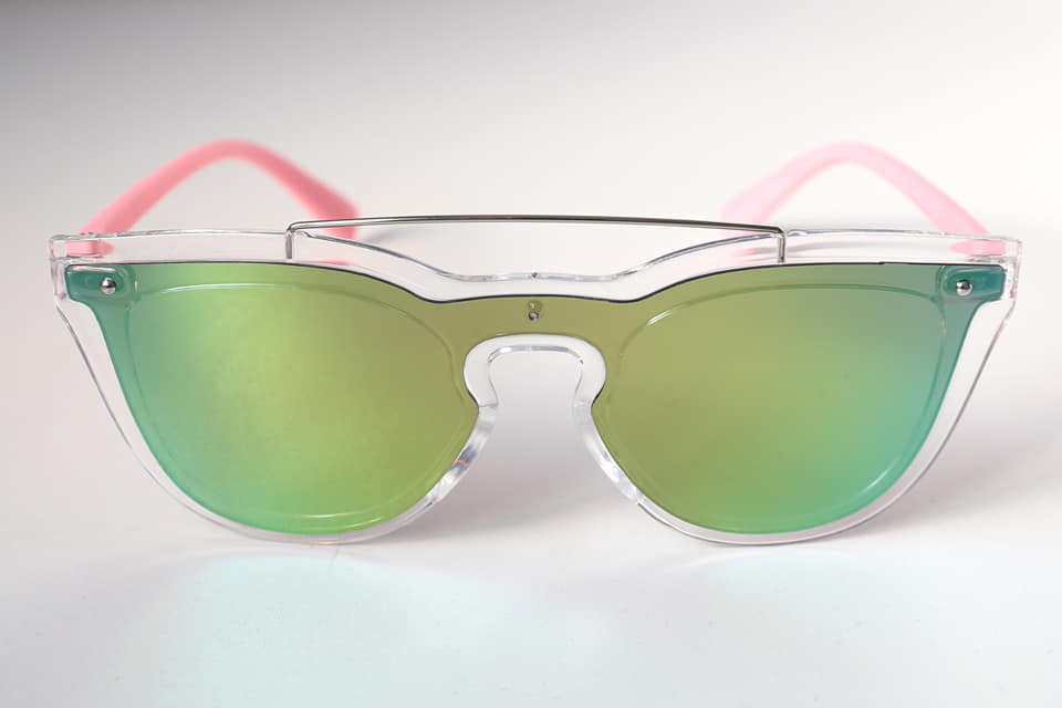 Lunettes De Soleil — photo 4