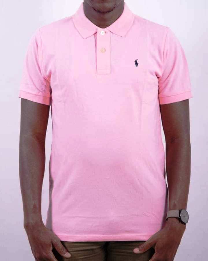 Polos Ralph Lauren — photo 5