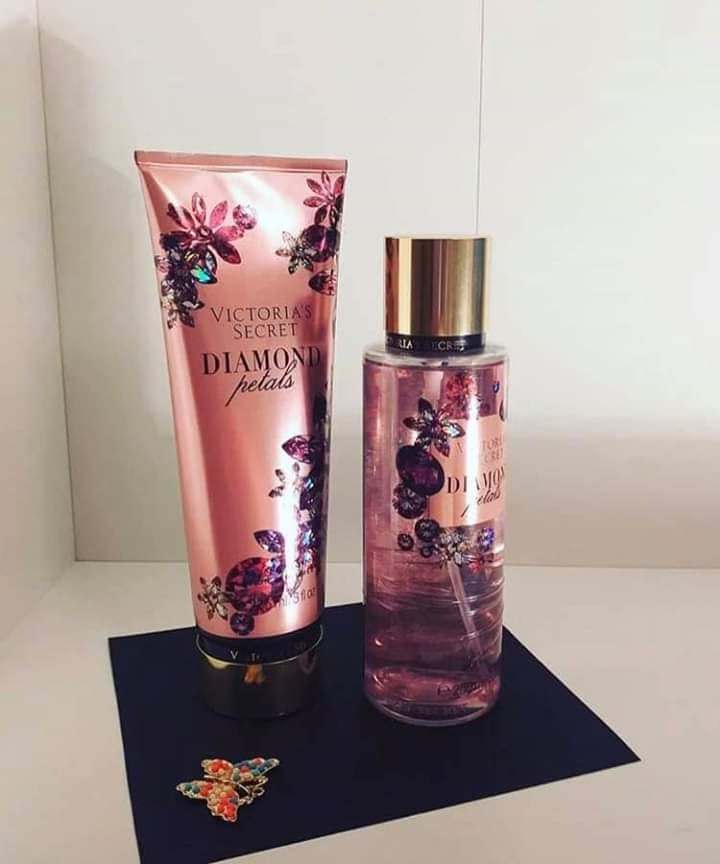 PARFUMS Victoria secret — photo 9
